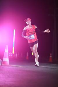 BIB: 40102
                            <button type="button" onclick="openModal(21240856)" class="btn btn-primary btn-sm float-right btn-popup" data-toggle="modal" data-target=".modal-high-quality">
                        <i class="fas fa-shopping-cart"></i> Add to Cart
                    </button>
                                            <button type="button" onclick="isThisMe(21240856, true)" class="btn btn-success btn-sm float-right btn-popup btn-isme hidden" data-toggle="tooltip" data-placement="bottom" title="นี่คือรูปของคุณใช่ไหม คลิกที่นี่เพื่อเอาเข้าอัลบั้ม">
                        <i class="fas fa-plus"></i> Add to album
                    </button>
                    <button type="button" onclick="isThisMe(21240856, false)" class="btn btn-warning btn-sm float-right btn-popup btn-isnotme hidden">
                        <i class="fas fa-ban"></i> Remove from album
                    </button>